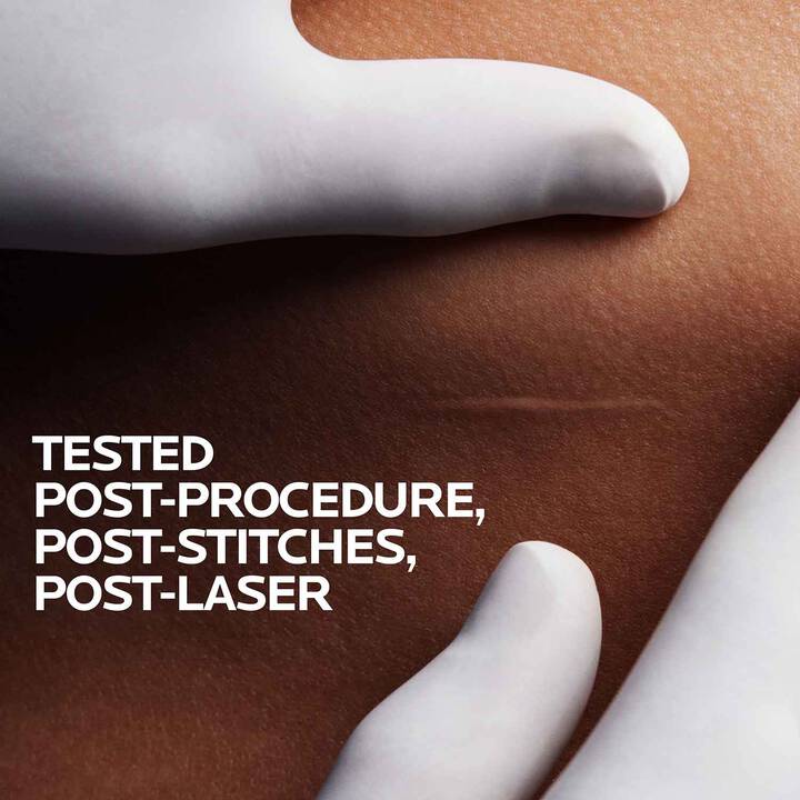 La Roche-Posay Cicaplast Gel B5 40ml – Restorative Gel