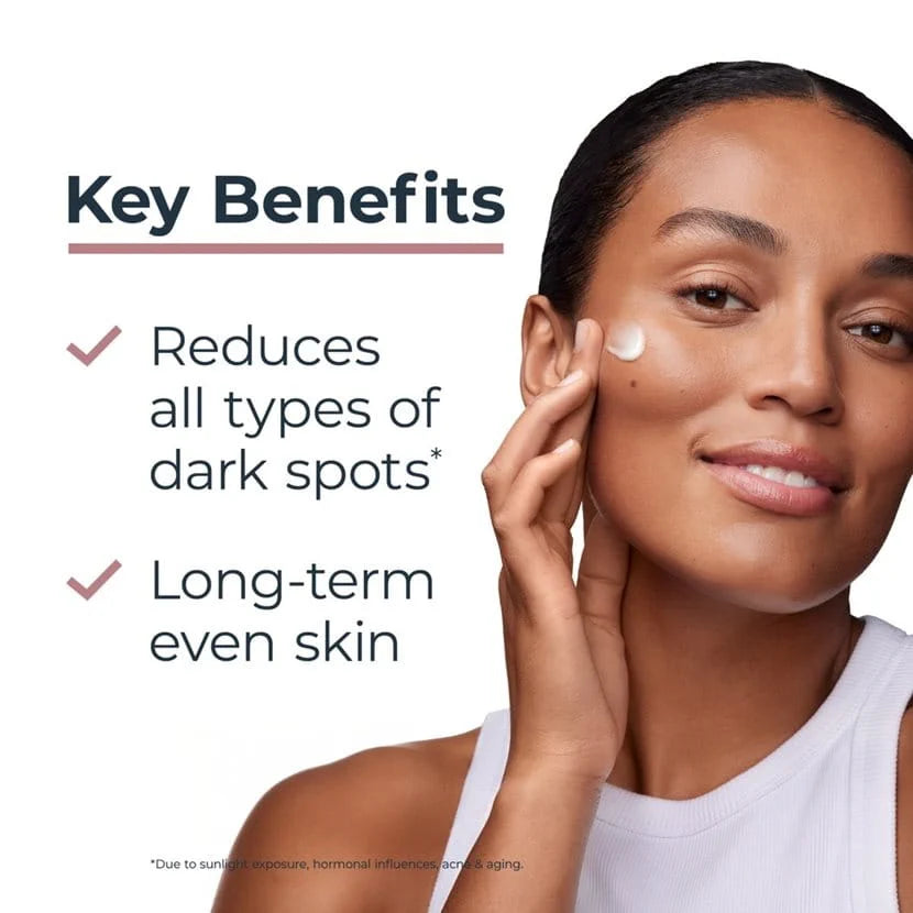 Eucerin Anti-Pigment Dual Serum 30ml