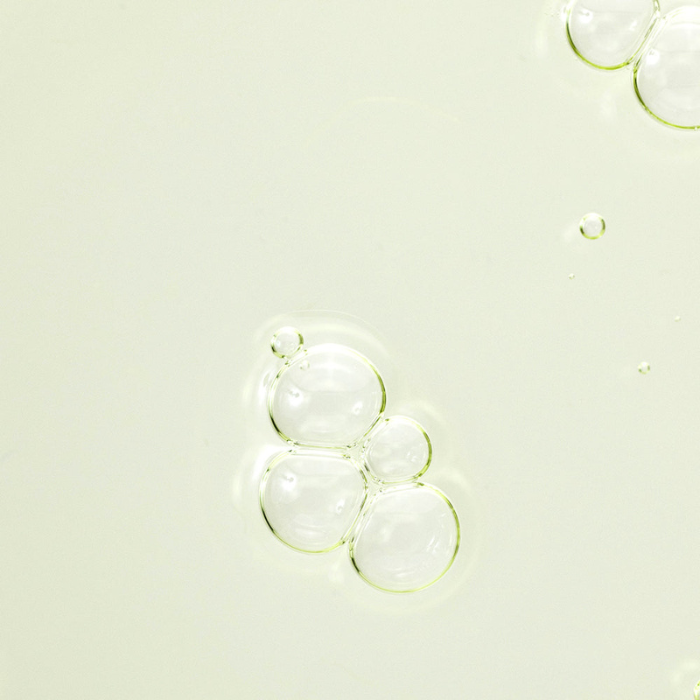 Beauty of Joseon Calming Serum: Green Tea + Panthenol 30ml