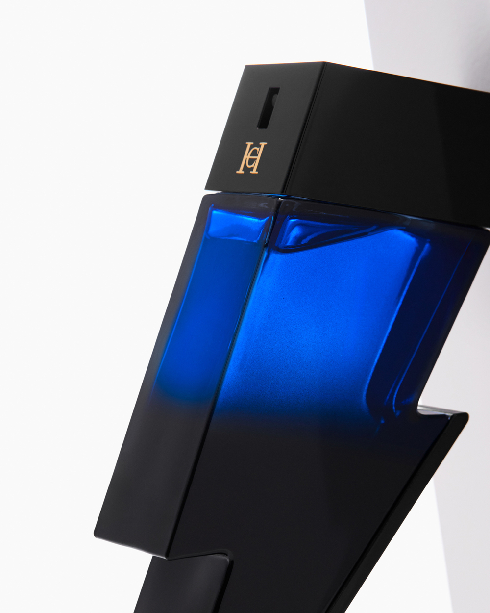 Carolina Herrera Bad Boy Cobalt Elixir Eau De Parfum Spray 100ml