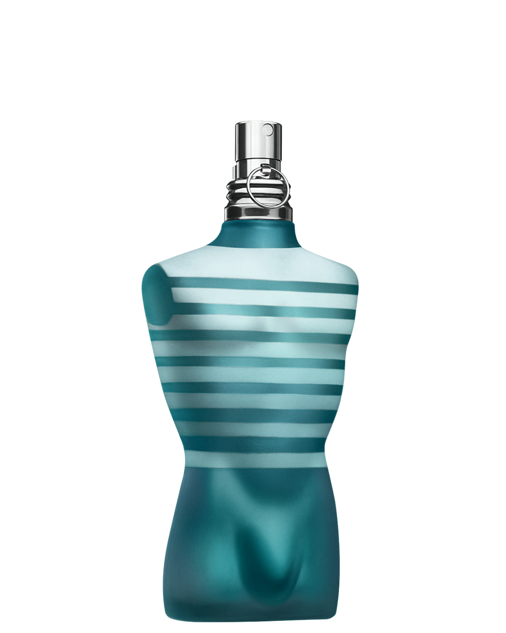 Jean Paul Gaultier Le Male Eau De Toilette Spray 125ml