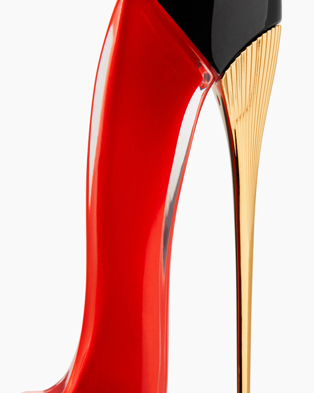 Carolina Herrera Very Good Girl Eau De Parfum Spray 80ml