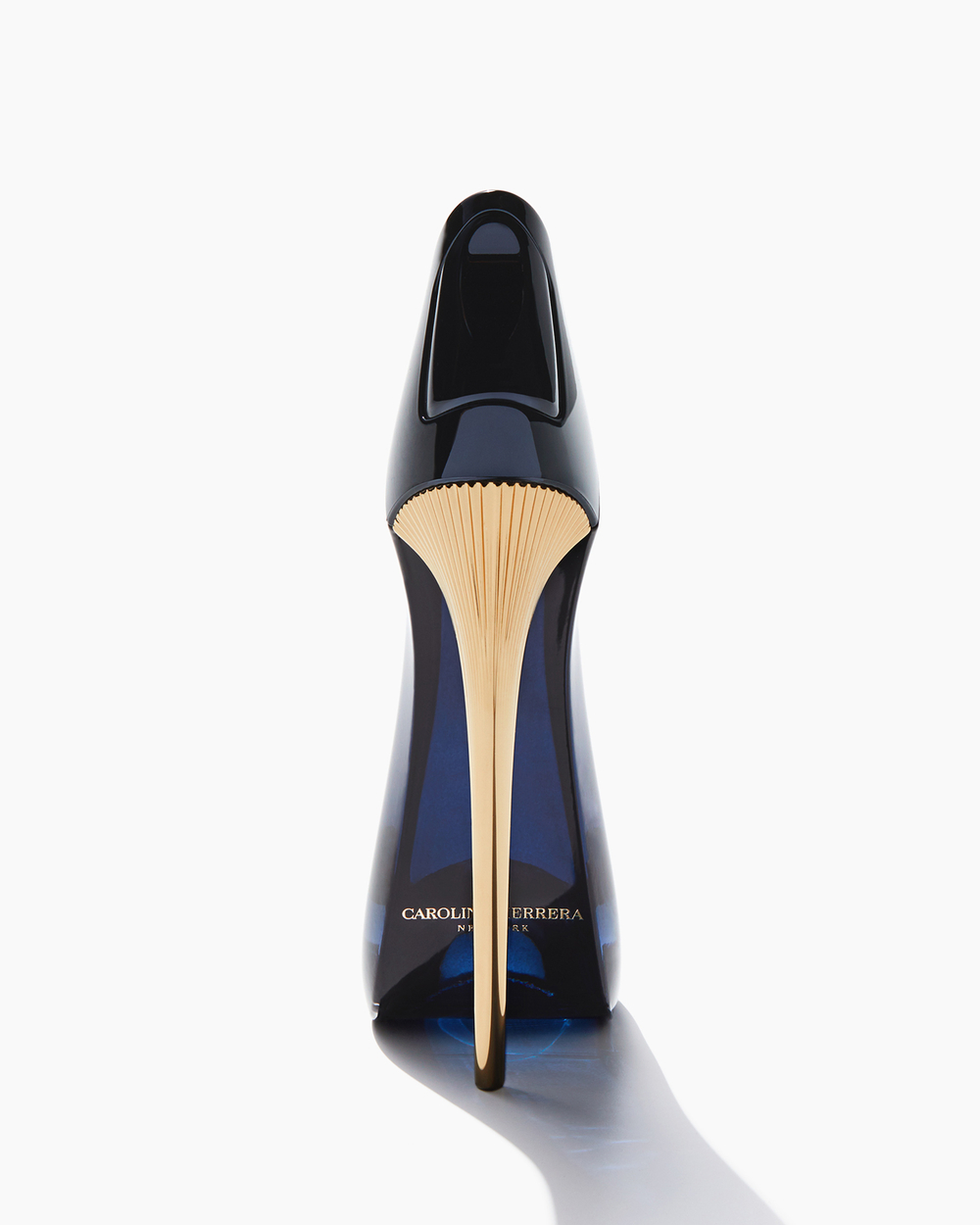 Carolina Herrera Good Girl Eau De Parfum Spray 80ml