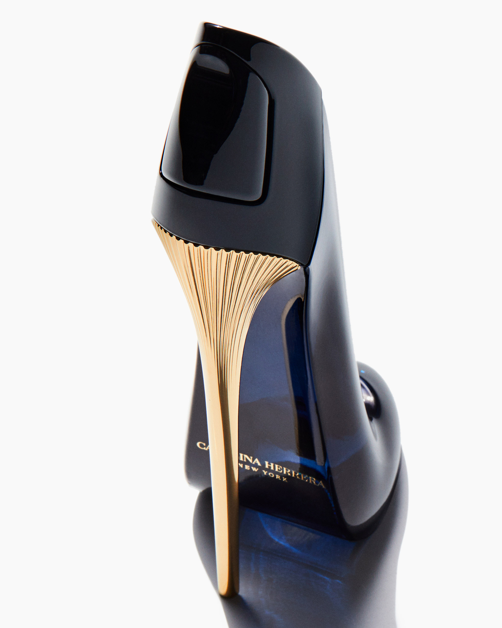 Carolina Herrera Good Girl Eau De Parfum Spray 80ml