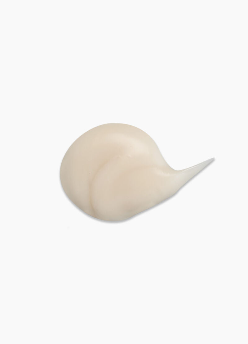 Kevin Murphy Hydrate-Me Rinse Conditioner 250ml - Moisturising