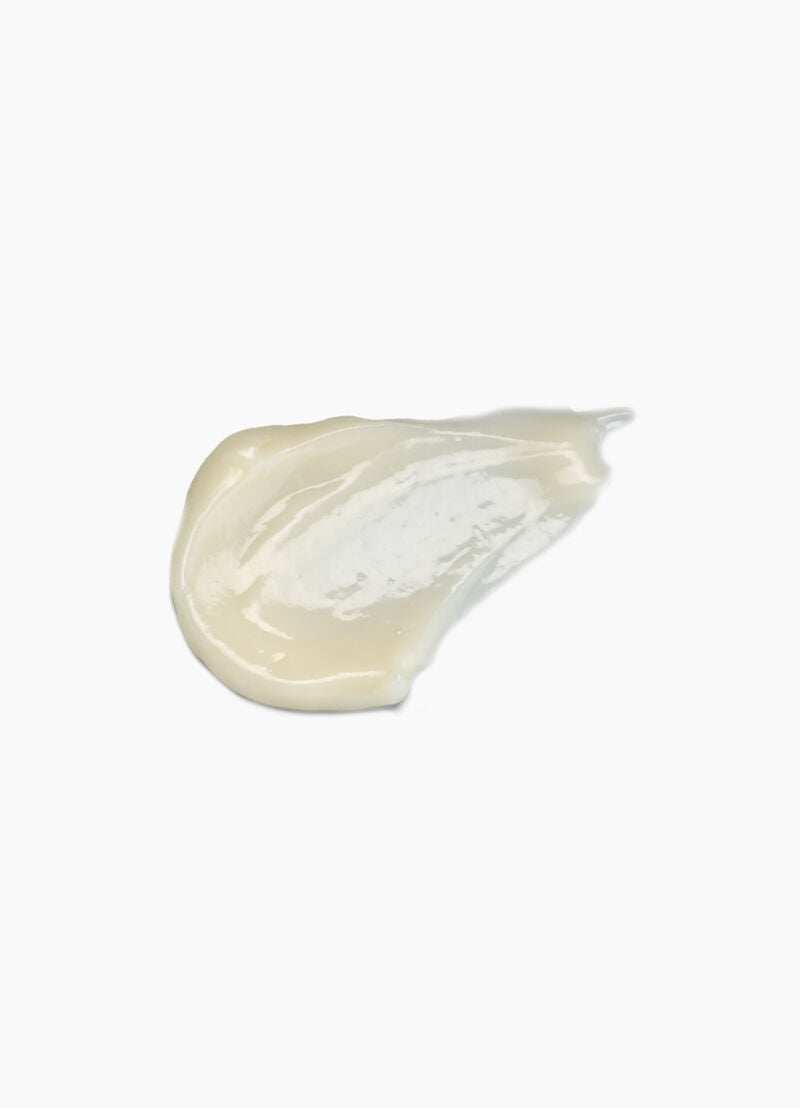 Kevin Murphy Repair Me Rinse Strengthening Conditioner 250ml