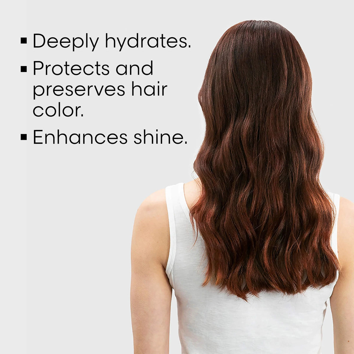 L'Oréal Professionnel Serie Expert Vitamino Color Resveratrol Mask