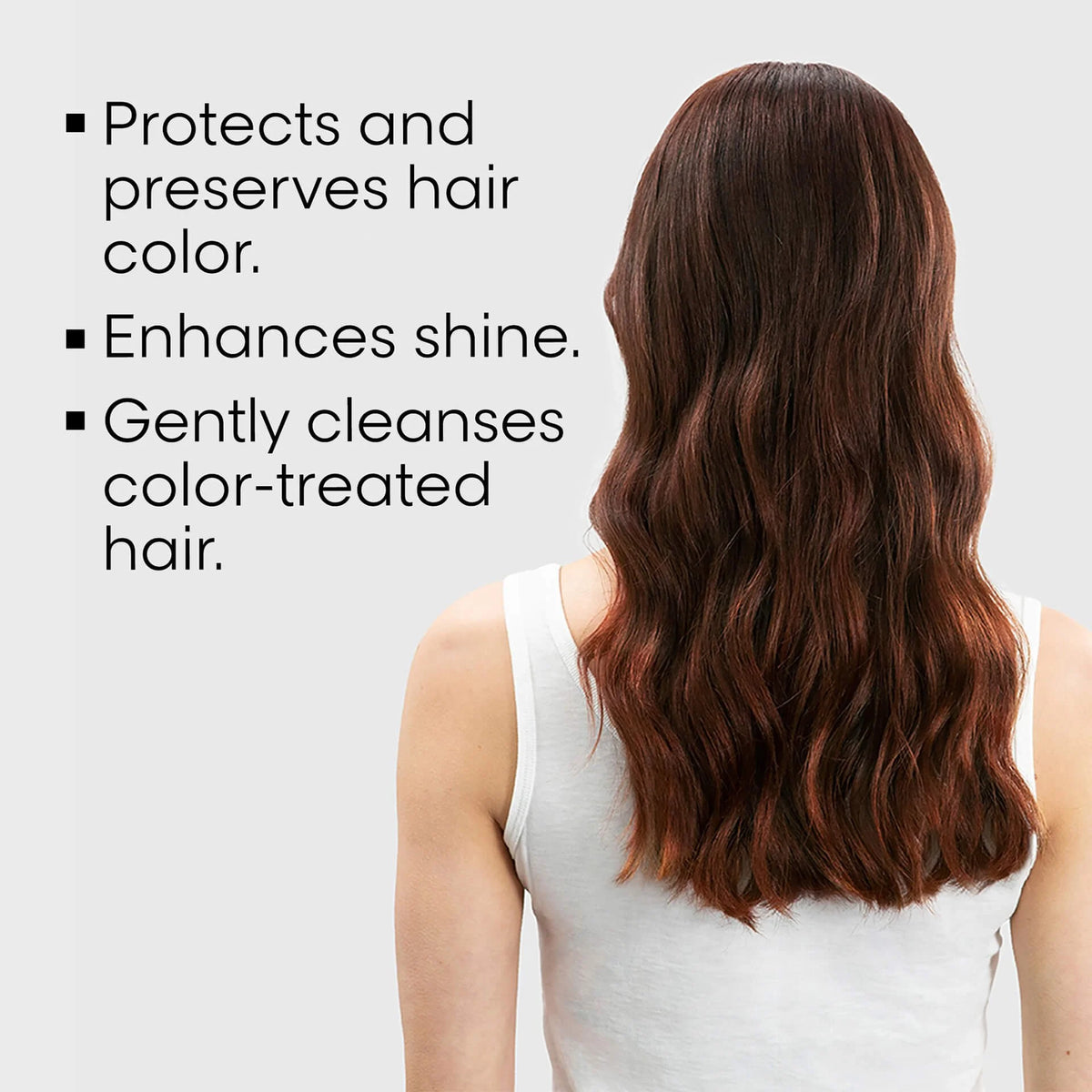 L'Oréal Professionnel Serie Expert Vitamino Color Conditioner 500ml