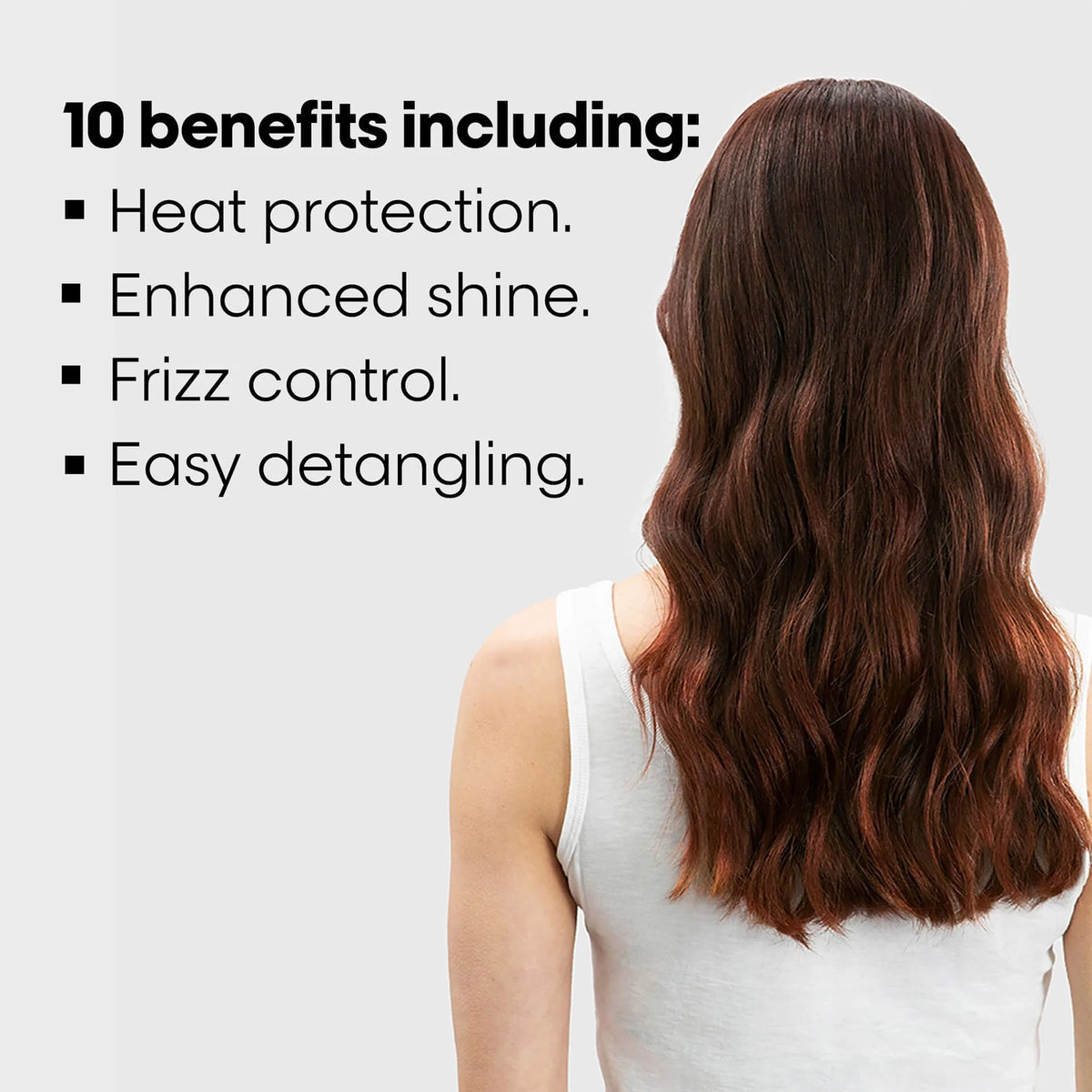 L'Oréal Professionnel Serie Expert Vitamino Color 10-In-1 Spray 190ml