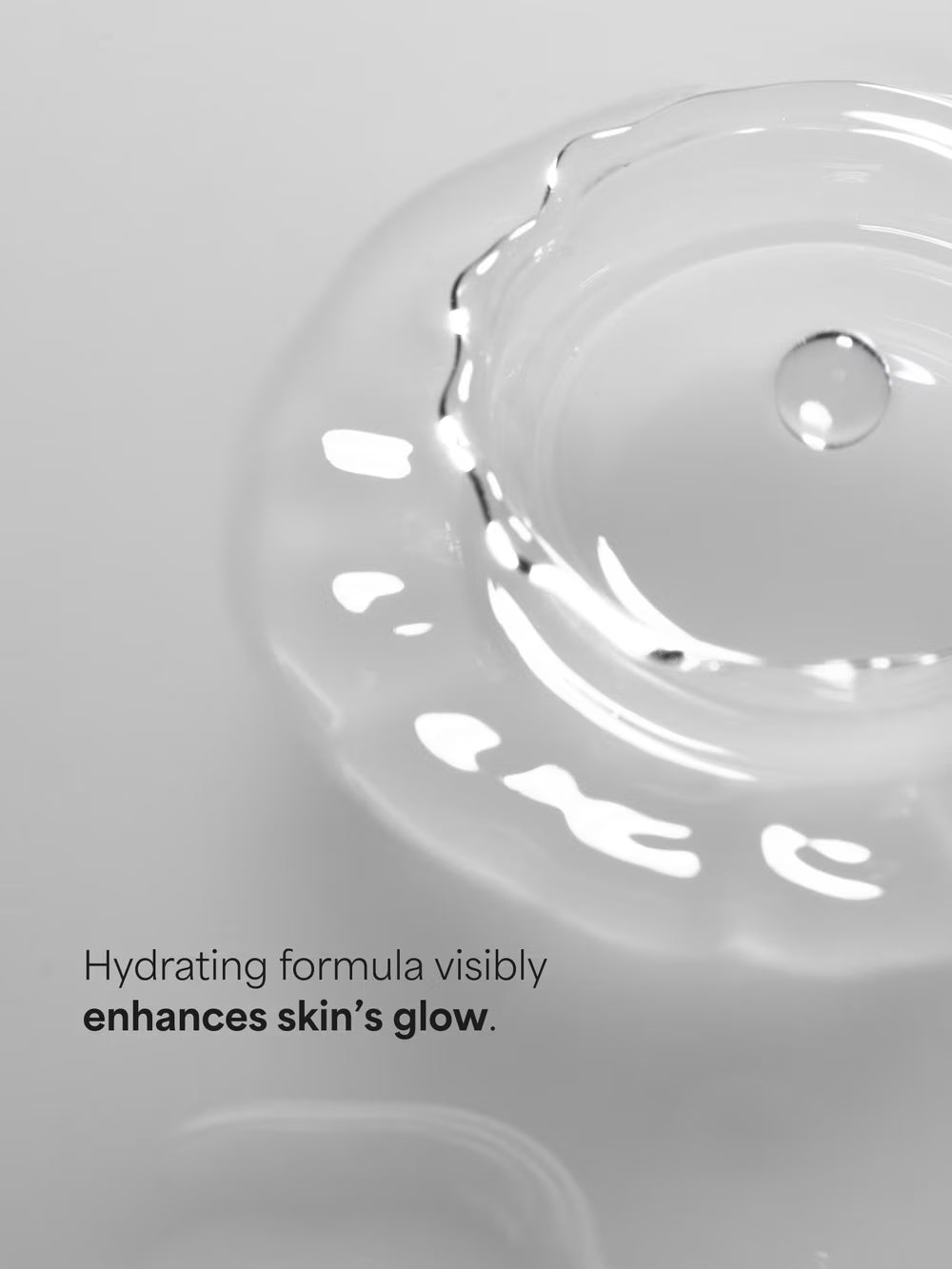 Paula's Choice Skin Perfecting 2% BHA Liquid Exfoliant (118ml)