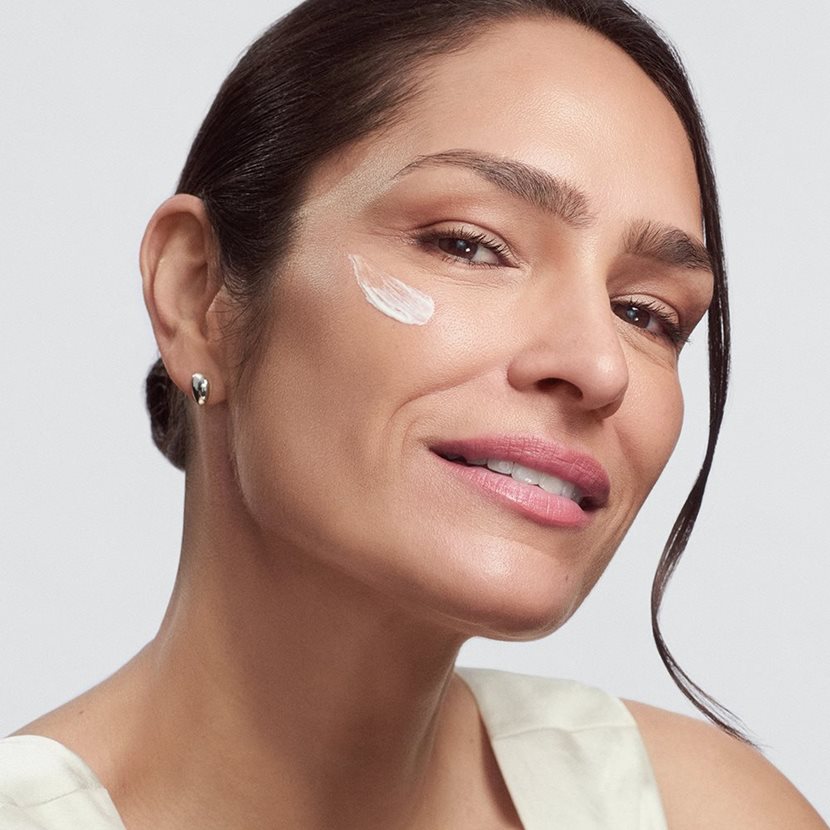 Eucerin Hyaluron-Filler +3x Effect Firming Night Cream 50ml