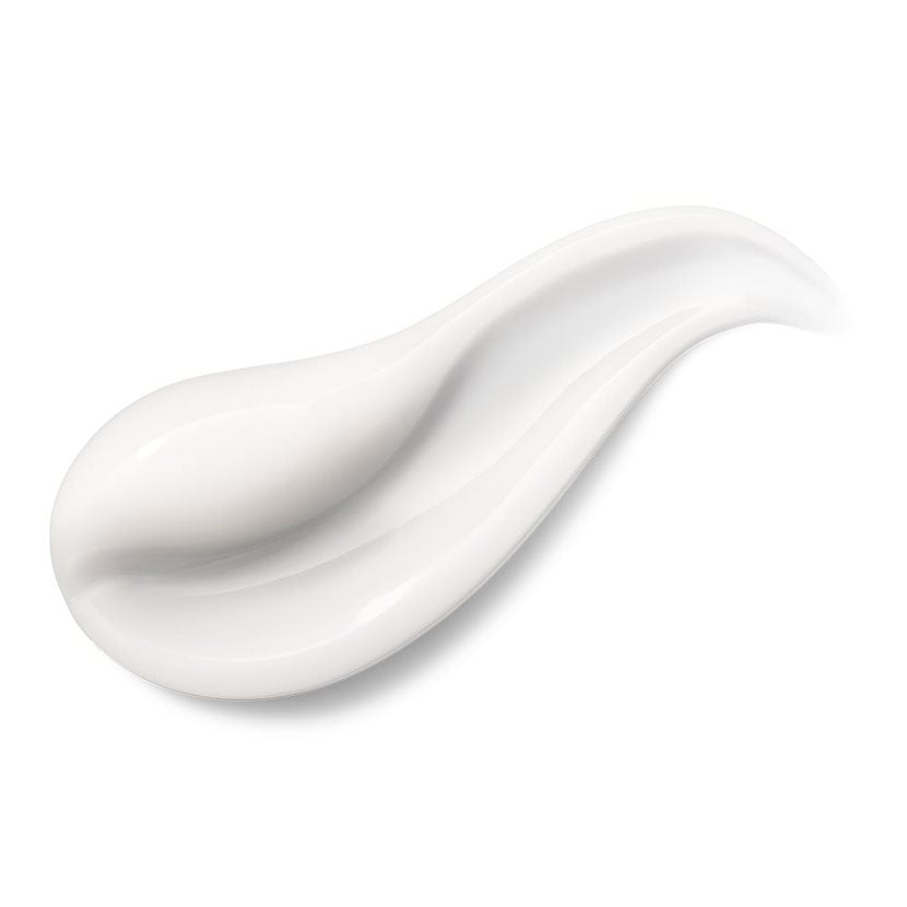 Eucerin Hyaluron-Filler +3x Effect Firming Night Cream 50ml