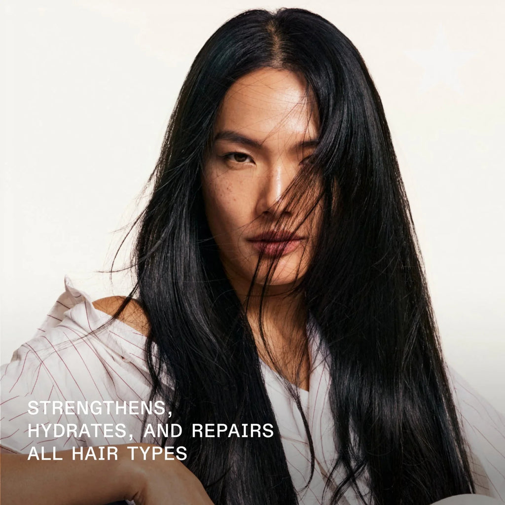 Olaplex No.4 Bond Maintenance Shampoo 250ml