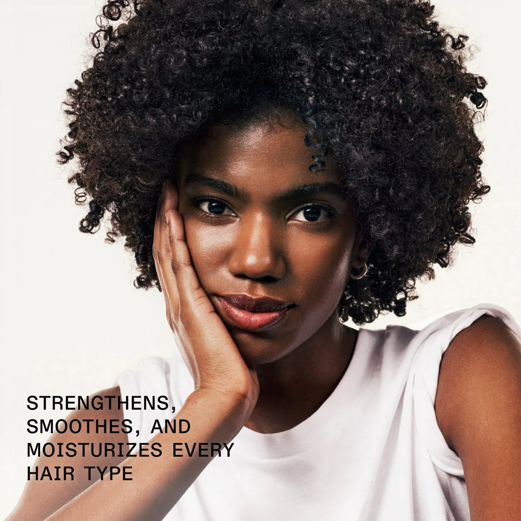 Olaplex No.5 Bond Maintenance Conditioner 250ml