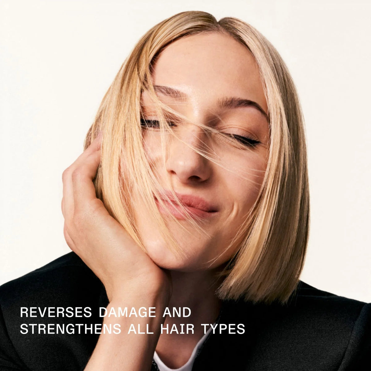 Olaplex No. 3 Hair Perfector Repair Treatment 100ml