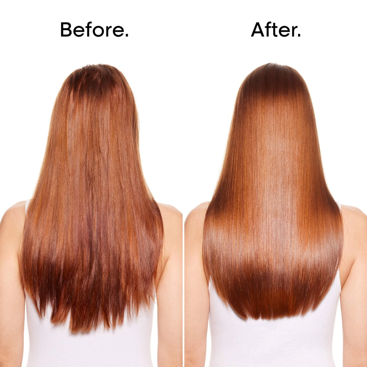 L'Oréal Professionnel Serie Expert Vitamino Color Resveratrol Mask