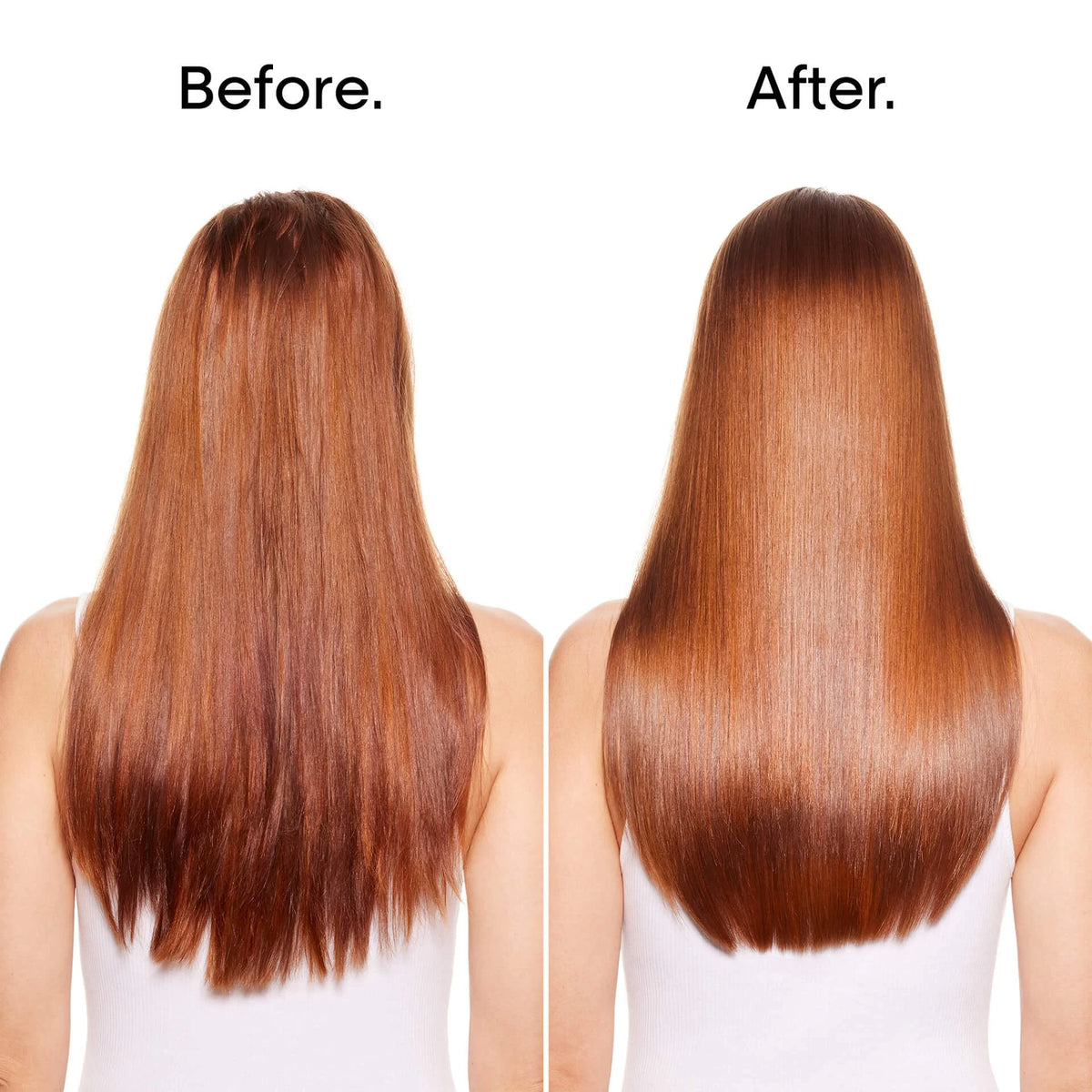 L'Oréal Professionnel Serie Expert Vitamino Color 10-In-1 Spray 190ml