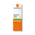 La Roche-Posay Anthelios UVMune 400 Oil Control SPF50+ Gel-Cream
