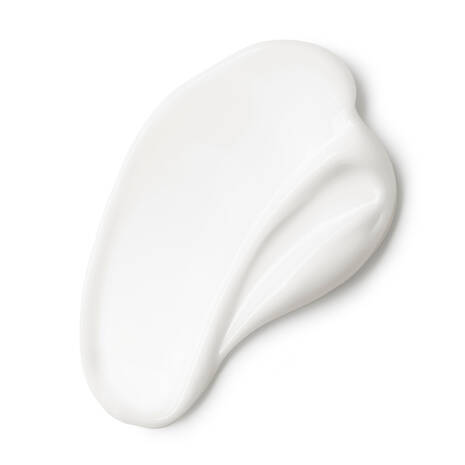 La Roche-Posay Effaclar H Iso-Biome Moisturizing Cream 40ml