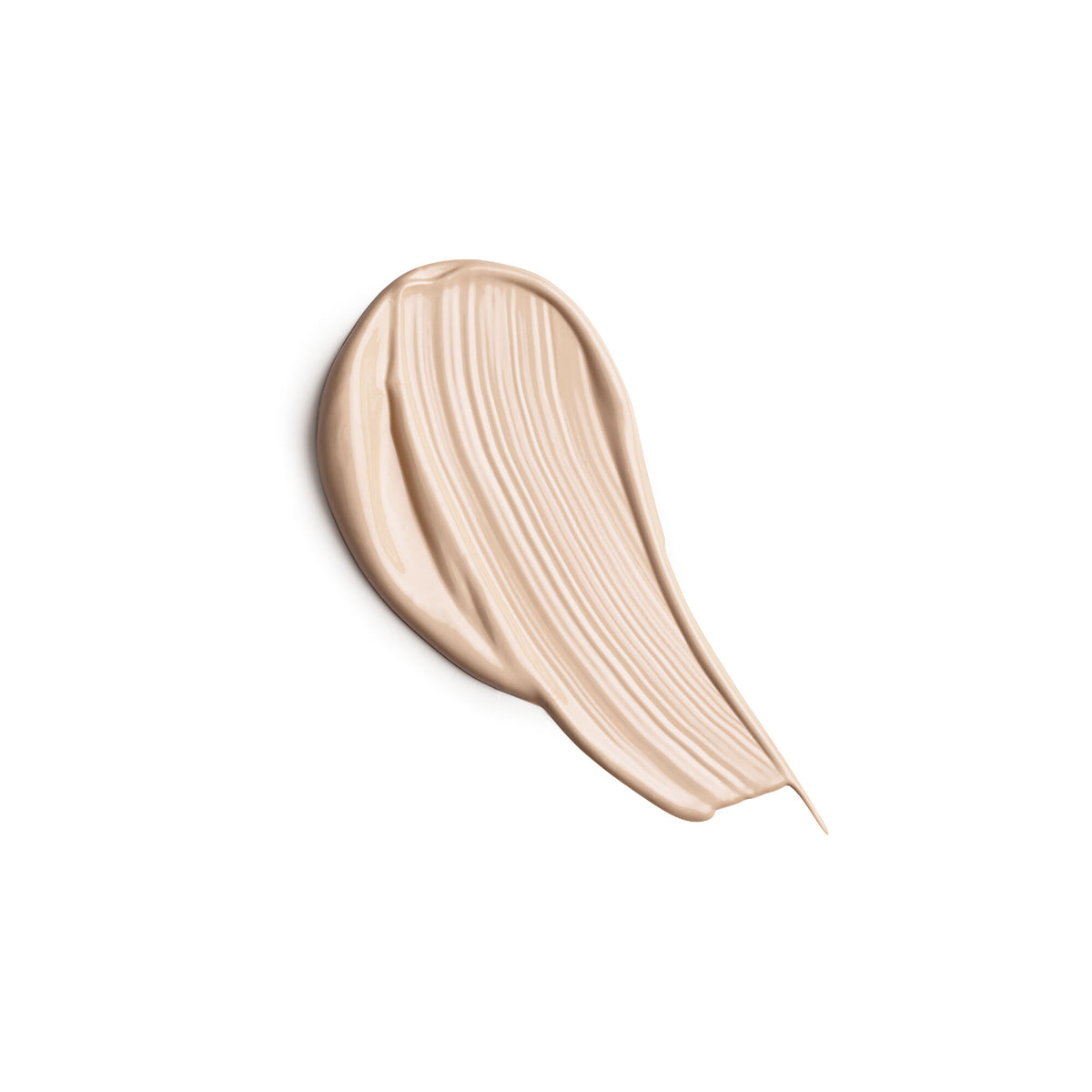 La Roche-Posay Anthelios UVMune 400 Hydrating Tinted Cream SPF50+ 50ml