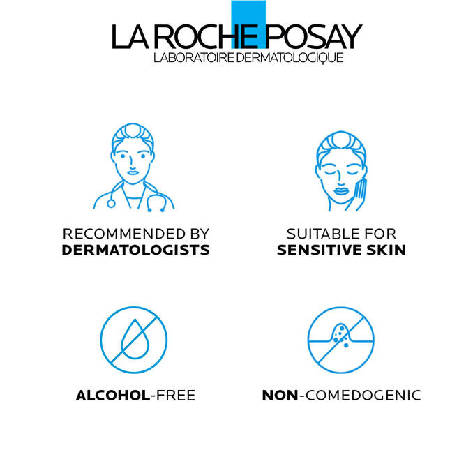 La Roche-Posay Mela B3 Serum 30ml