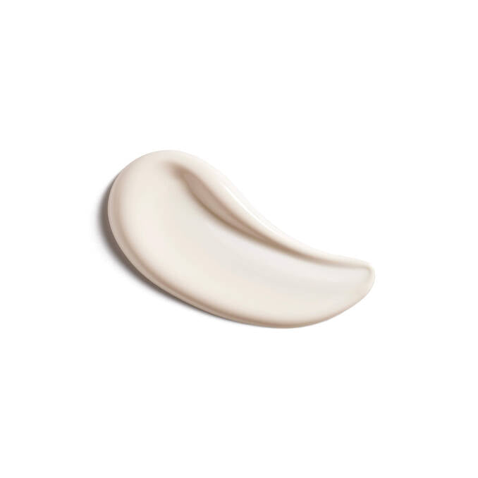 La Roche-Posay Mela B3 Moisturising Cream SPF 30 40ml