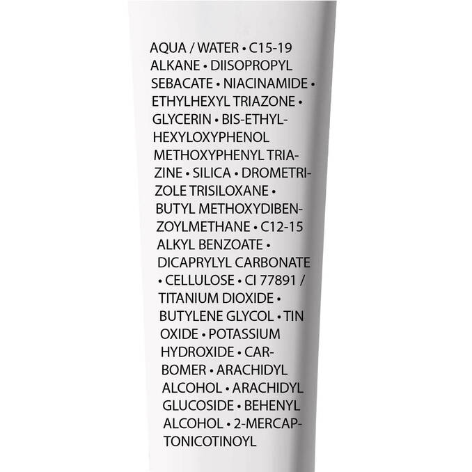 La Roche-Posay Mela B3 Moisturising Cream SPF 30 40ml