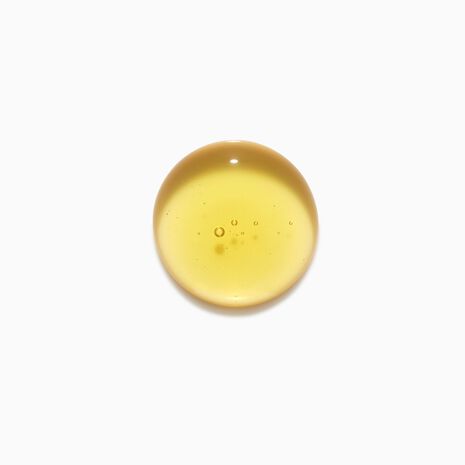 Kérastase Elixir Ultime Le Bain 250ml – Shine-Enhancing Marula Oil