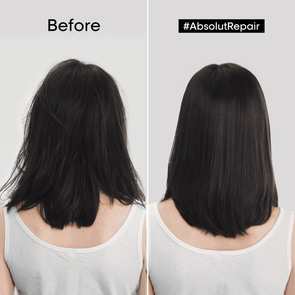 L'Oréal Professionnel Serie Expert Absolut Repair Conditioner 200ml