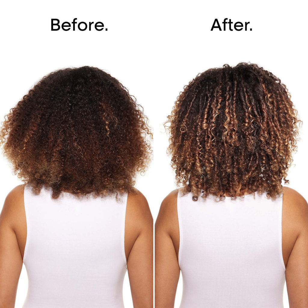 L'Oréal Professionnel Serie Expert Absolut Repair Shampoo 500ml