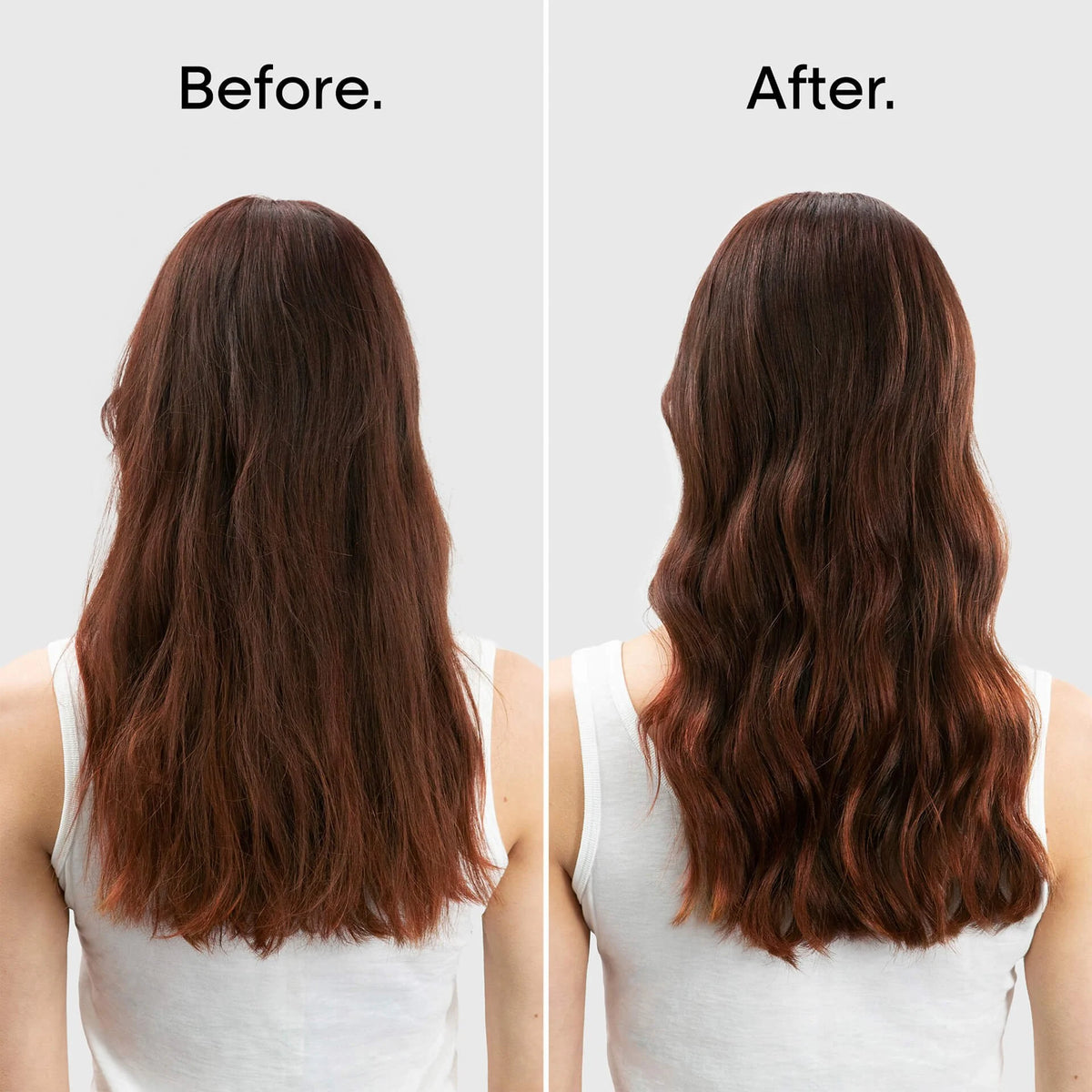 L'Oréal Professionnel Serie Expert Vitamino Color Conditioner 500ml