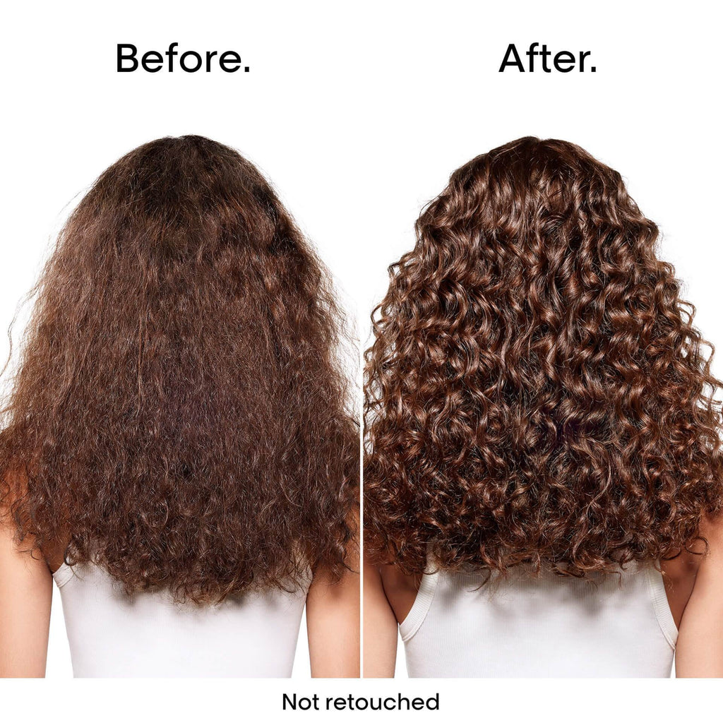 L'Oréal Professionnel Serie Expert Absolut Repair Molecular Rinse-Out