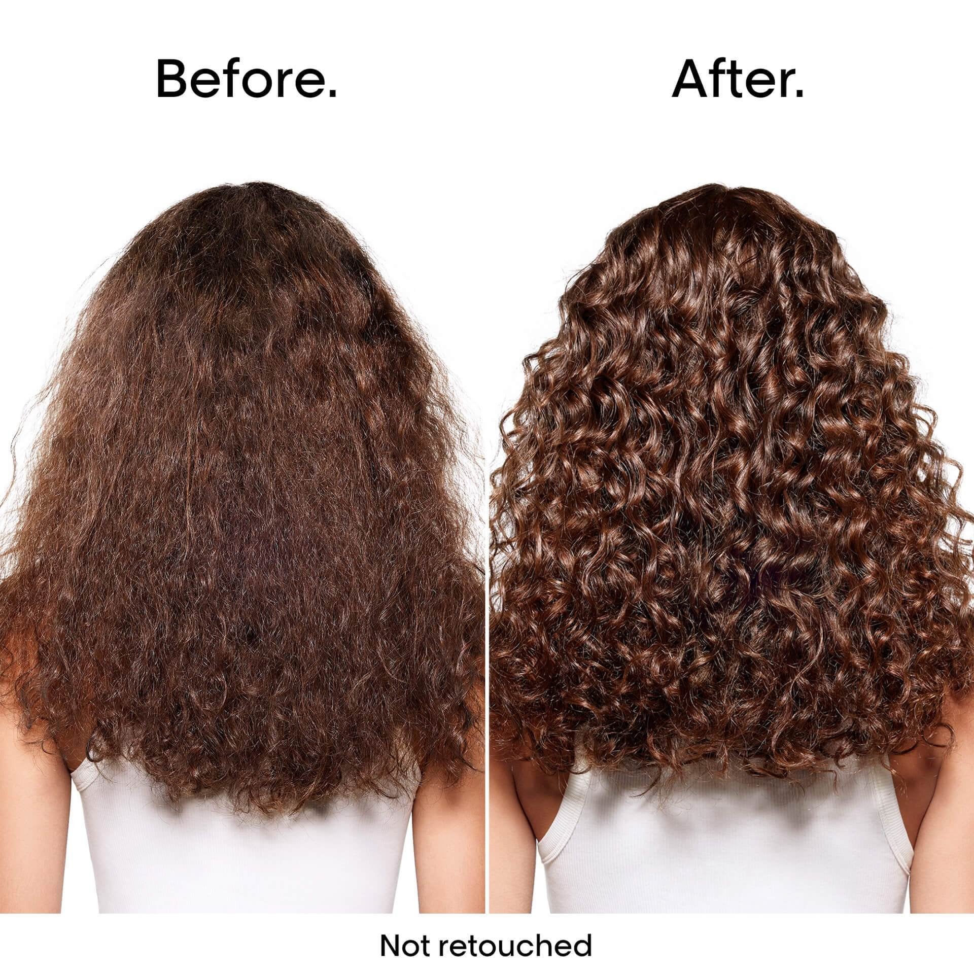 L'Oréal Professionnel Serie Expert Absolut Repair Molecular Rinse-Out