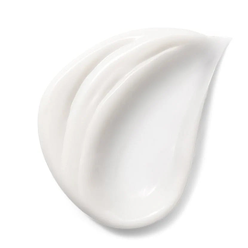 Eucerin Hyaluron-Filler +3x Effect Day Care SPF 30 Day Cream