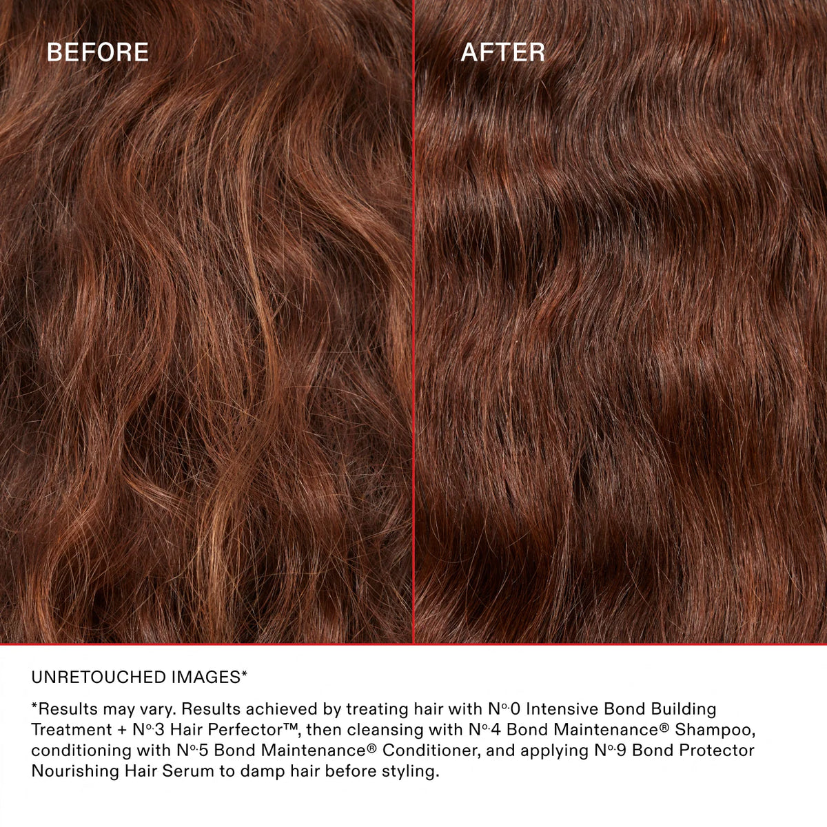 Olaplex Nº.0 Intensive Bond Building Treatment - Pre-Treatment