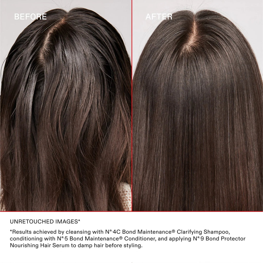 Olaplex No. 4C Bond Maintenance Clarifying Shampoo 250ml