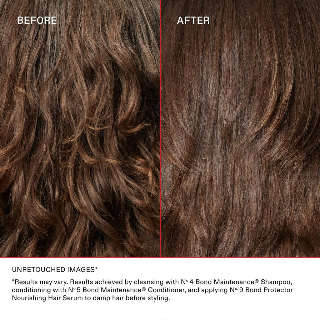 Olaplex No.4 Bond Maintenance Shampoo 250ml