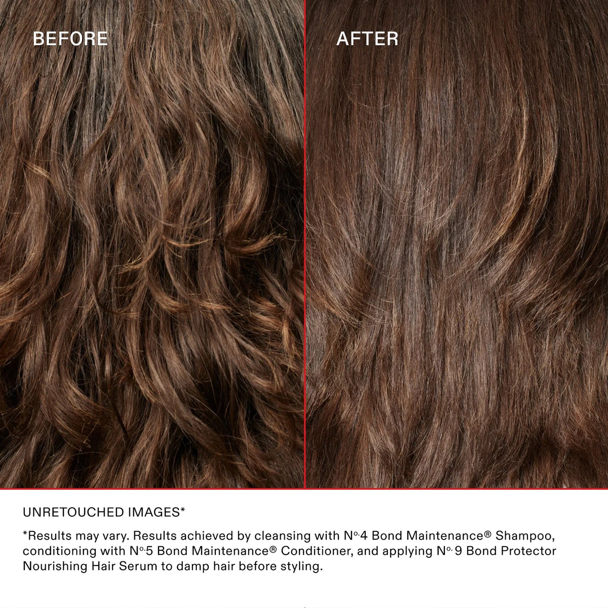 Olaplex No.4 Bond Maintenance Shampoo 250ml