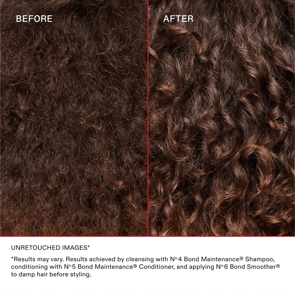 Olaplex No. 6 Bond Smoother 100ml