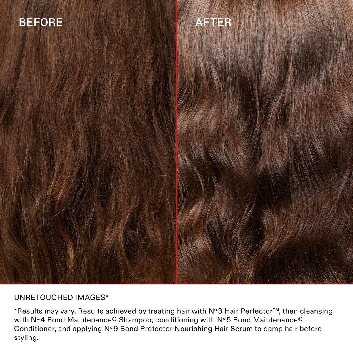 Olaplex No. 3 Hair Perfector Repair Treatment 100ml