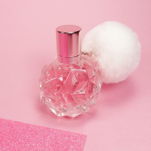 Ariana Grande Ari Eau De Parfum 100ml