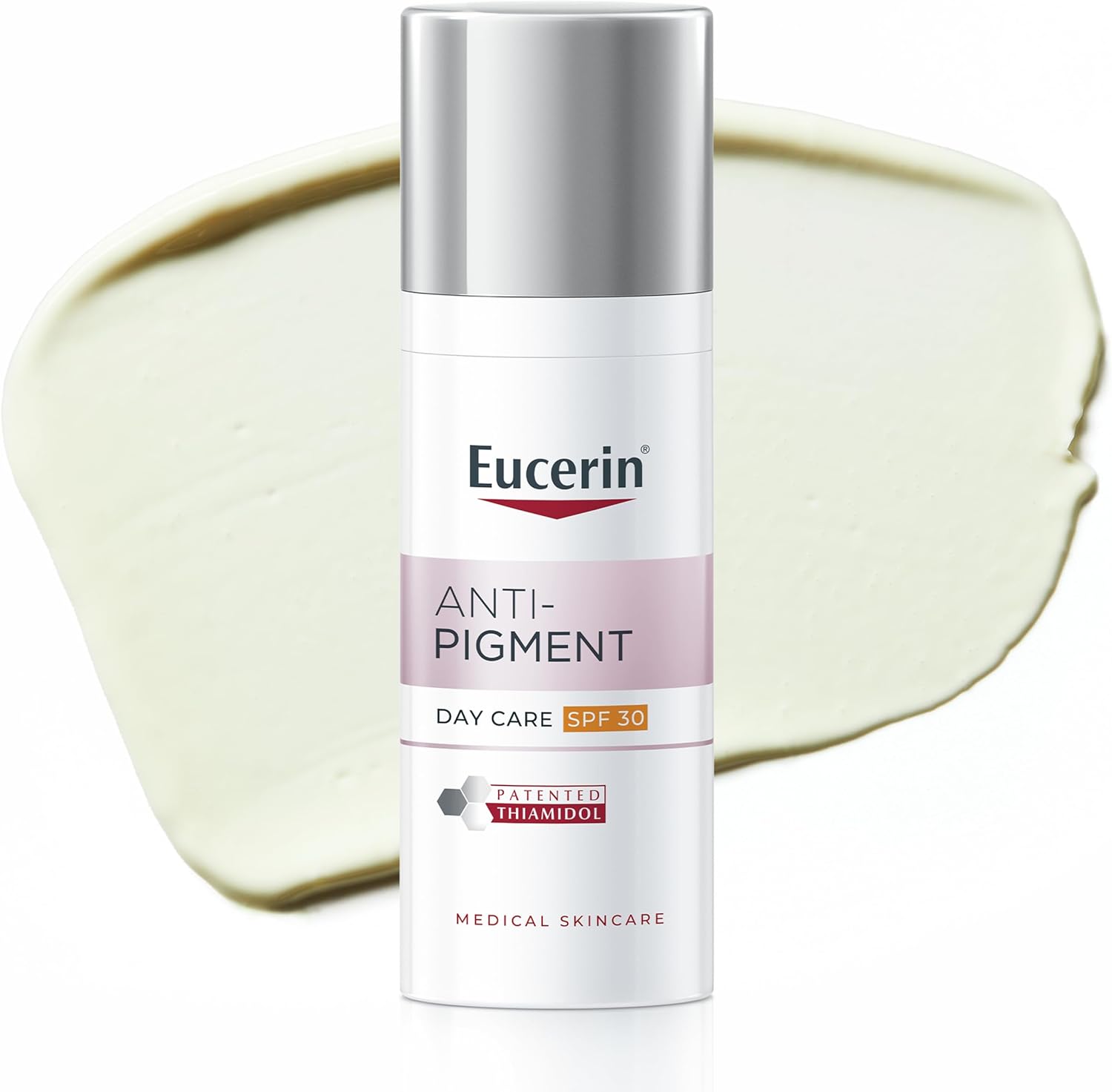 Eucerin Anti-Pigment Day Cream SPF30 50ml