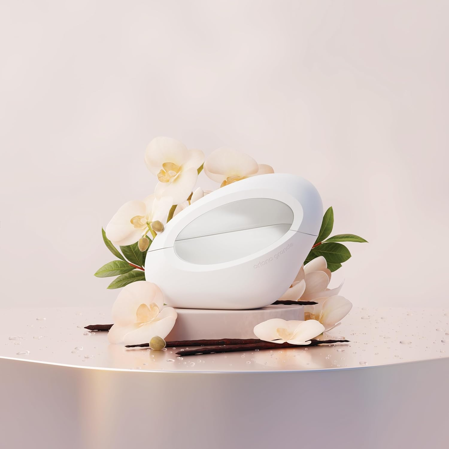 Ariana Grande Mod Vanilla Eau De Parfum 100ml