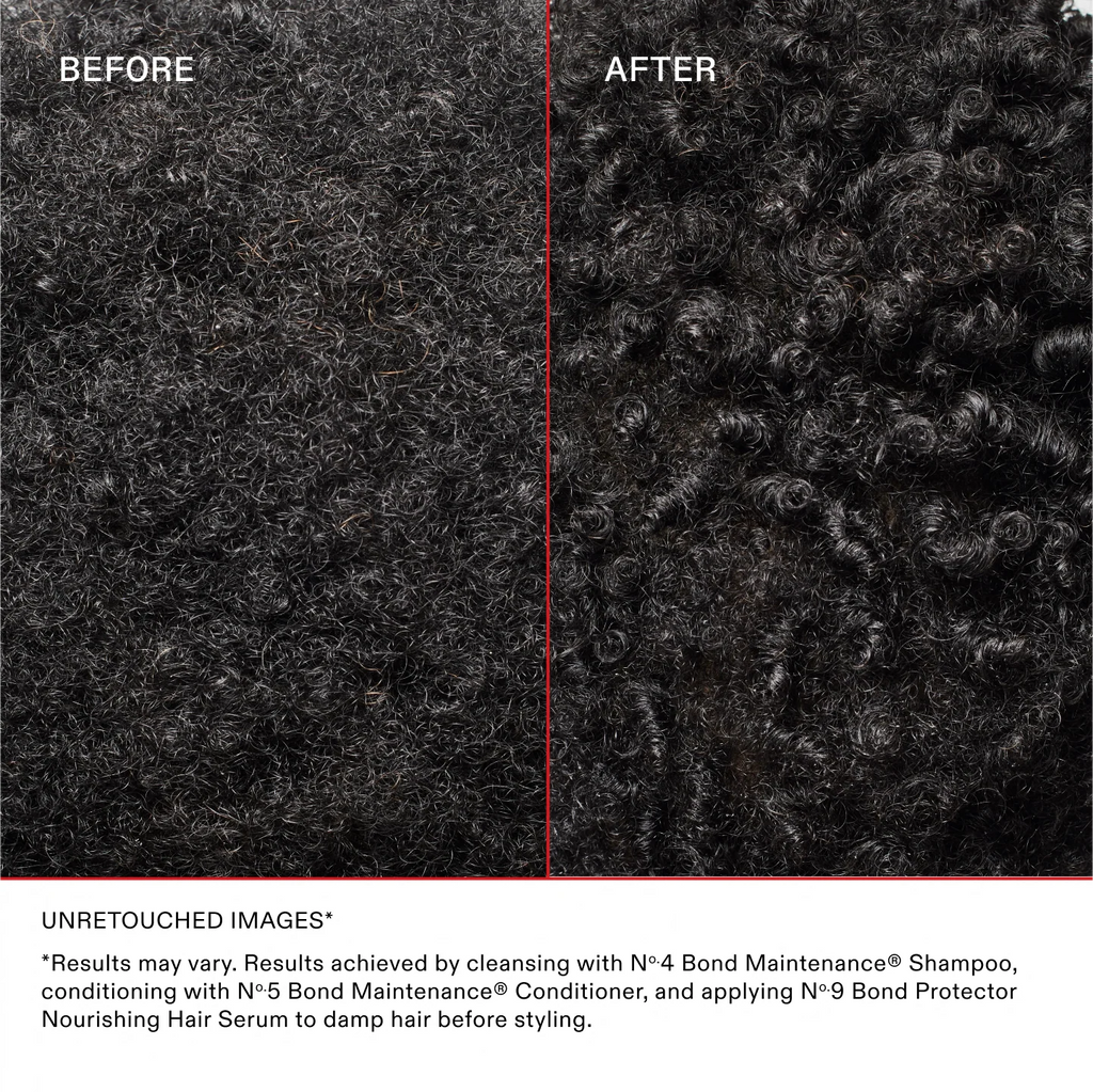Olaplex No.4 Bond Maintenance Shampoo 250ml