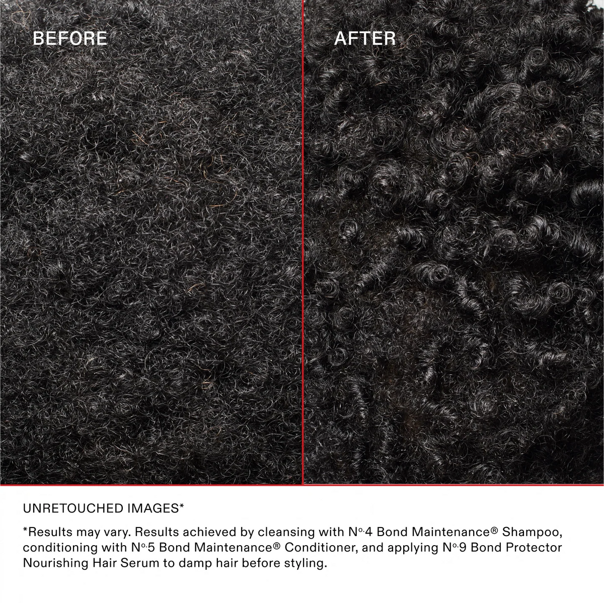 Olaplex No.4 Bond Maintenance Shampoo 250ml