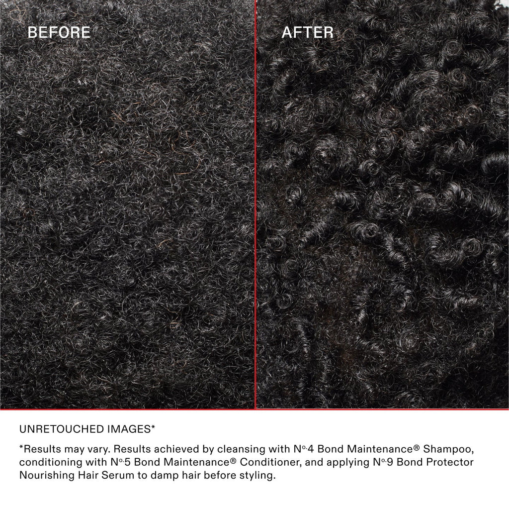 Olaplex No.5 Bond Maintenance Conditioner 250ml