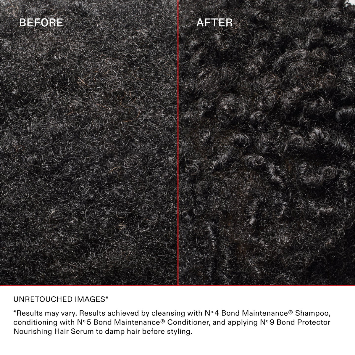 Olaplex No.5 Bond Maintenance Conditioner 250ml