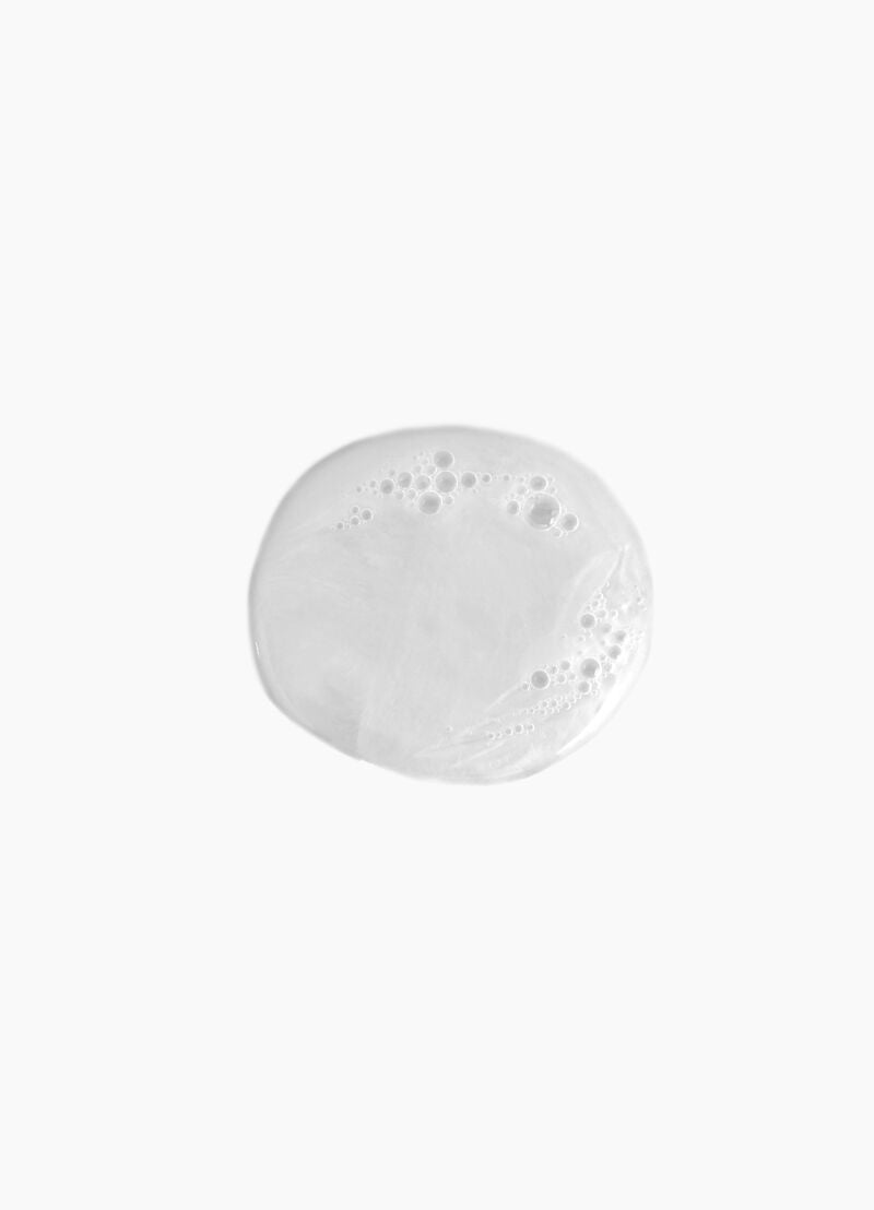 Kevin Murphy Hydrateme Wash Shampoo 250 Ml