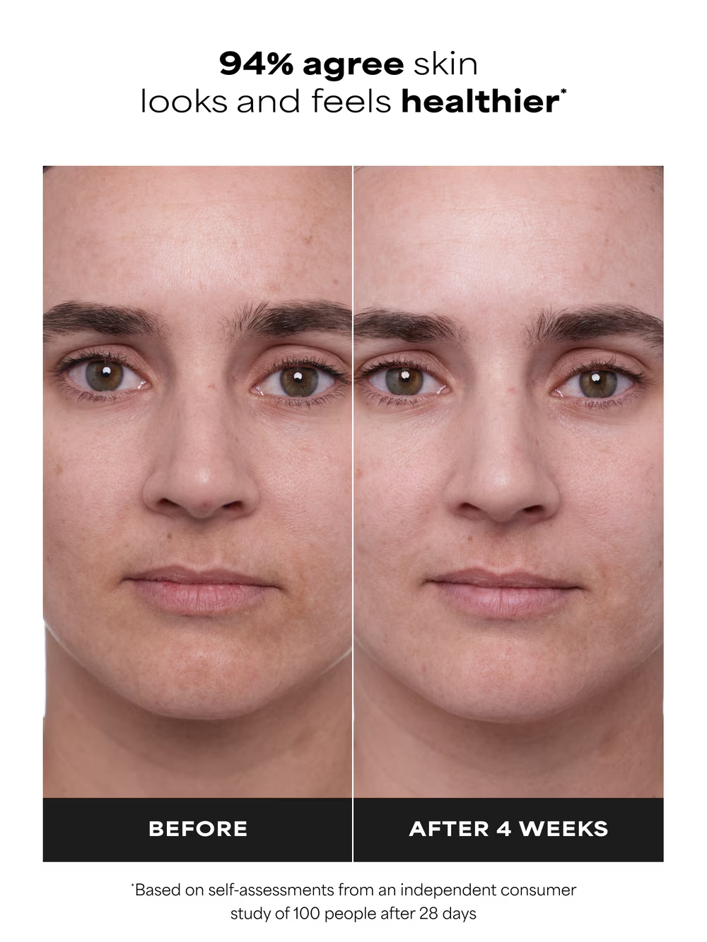 Paula's Choice Clinical 1% Retinol Treatment 30ml