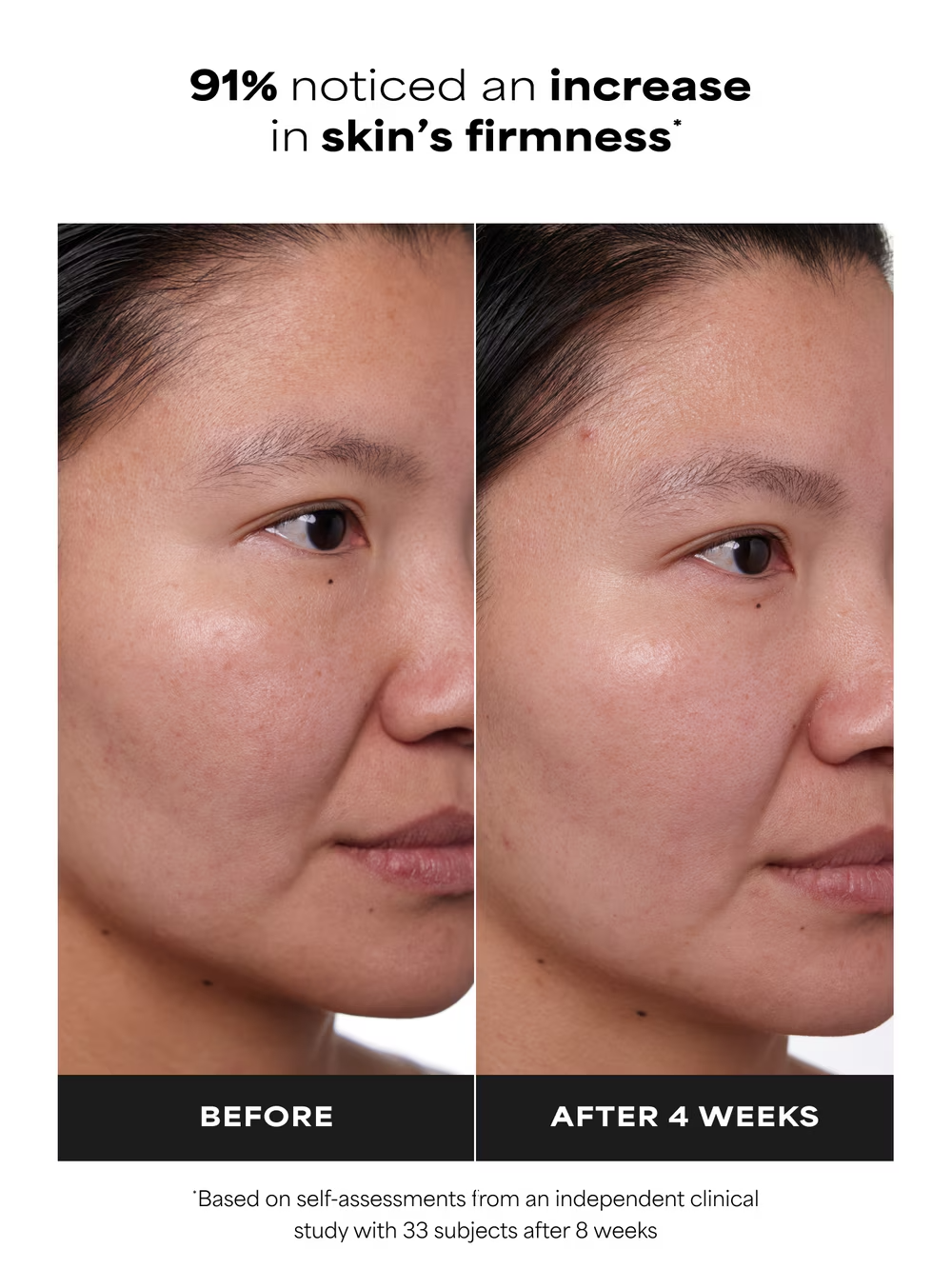 Paula's Choice Clinical 1% Retinol Treatment 30ml